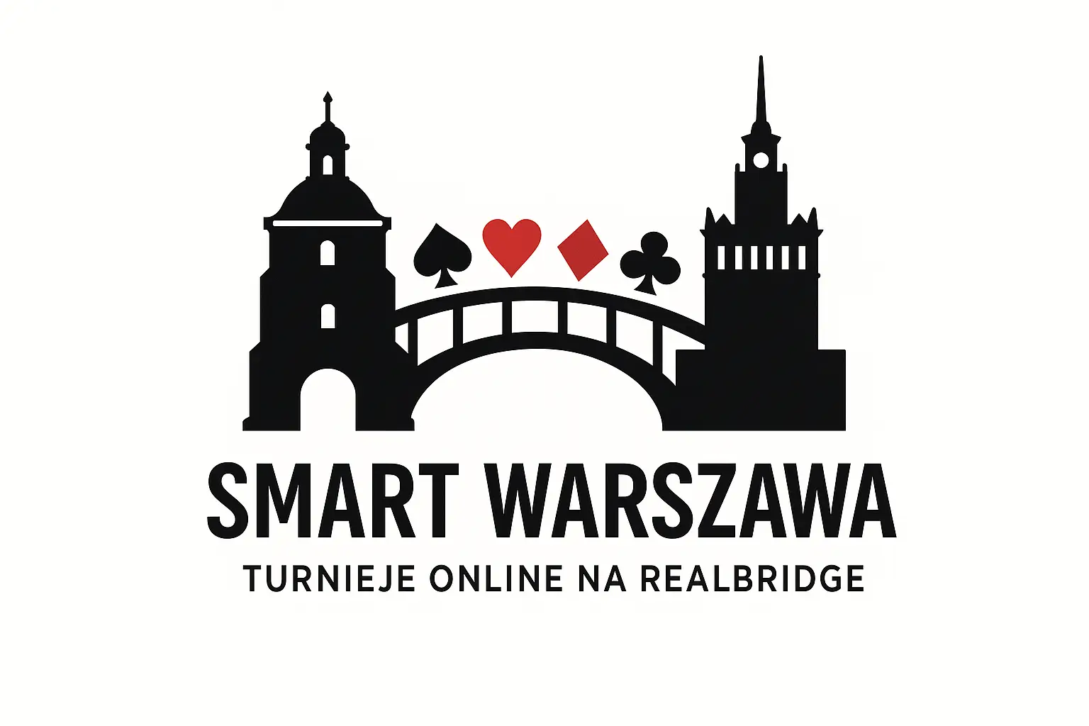 SMART realbridge
